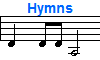 Hymns